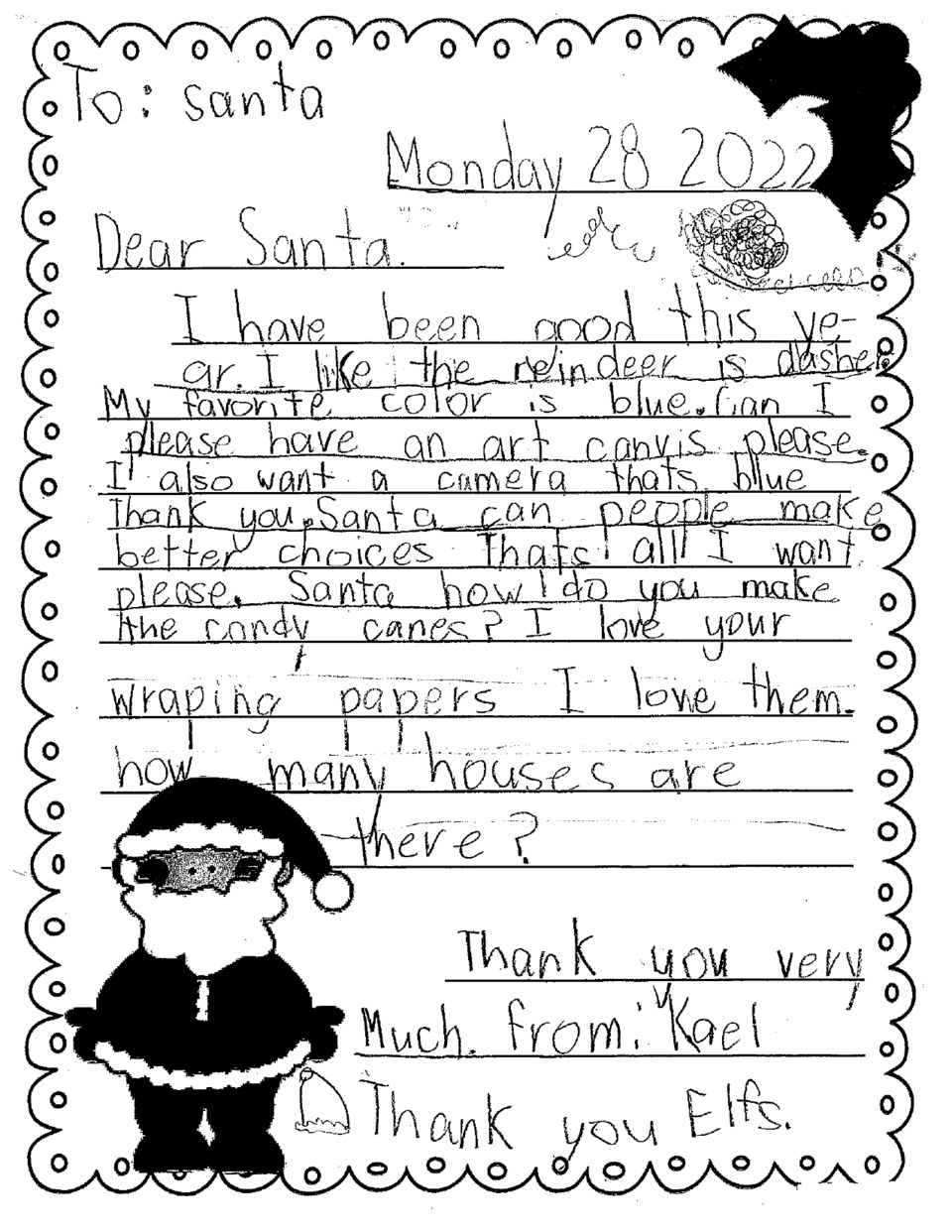 2022-santa-letters-whps-grade-3-2-13