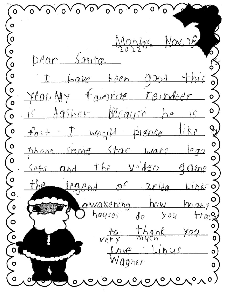 2022-santa-letters-whps-grade-3-2-14