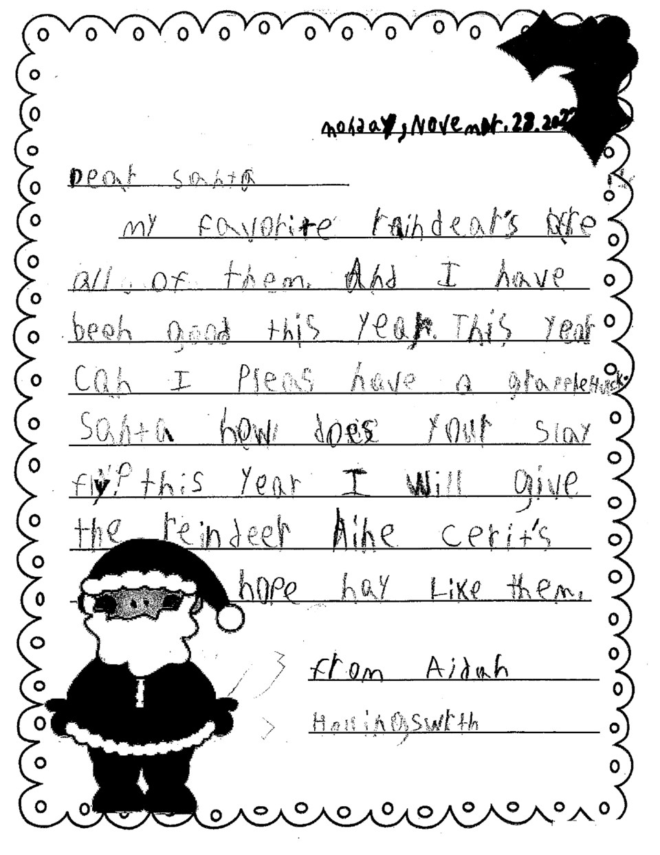 2022-santa-letters-whps-grade-3-2-15