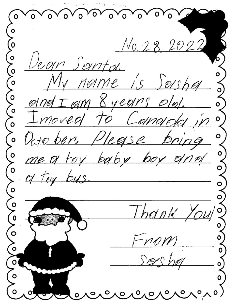 2022-santa-letters-whps-grade-3-3-1