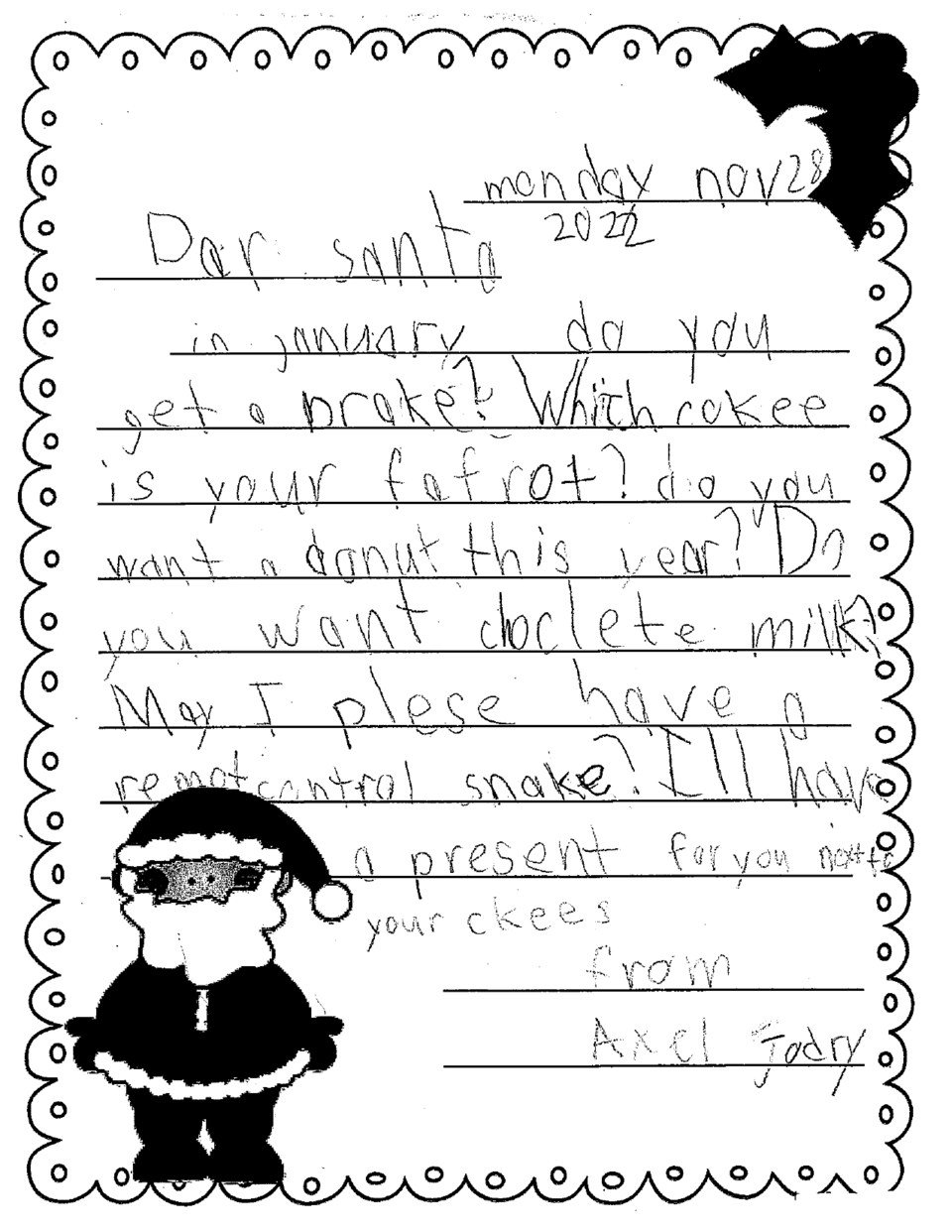 2022-santa-letters-whps-grade-3-3-11