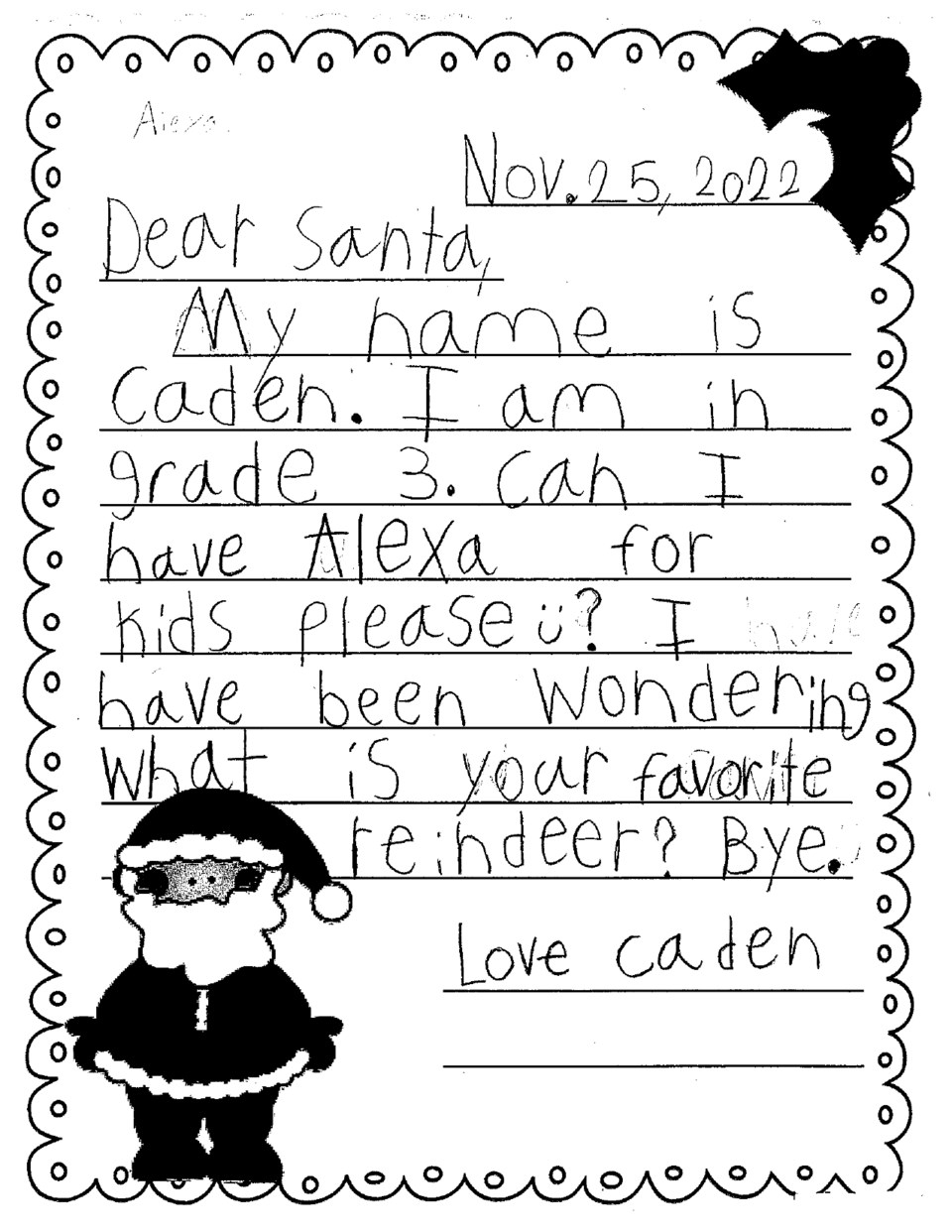 2022-santa-letters-whps-grade-3-3-12