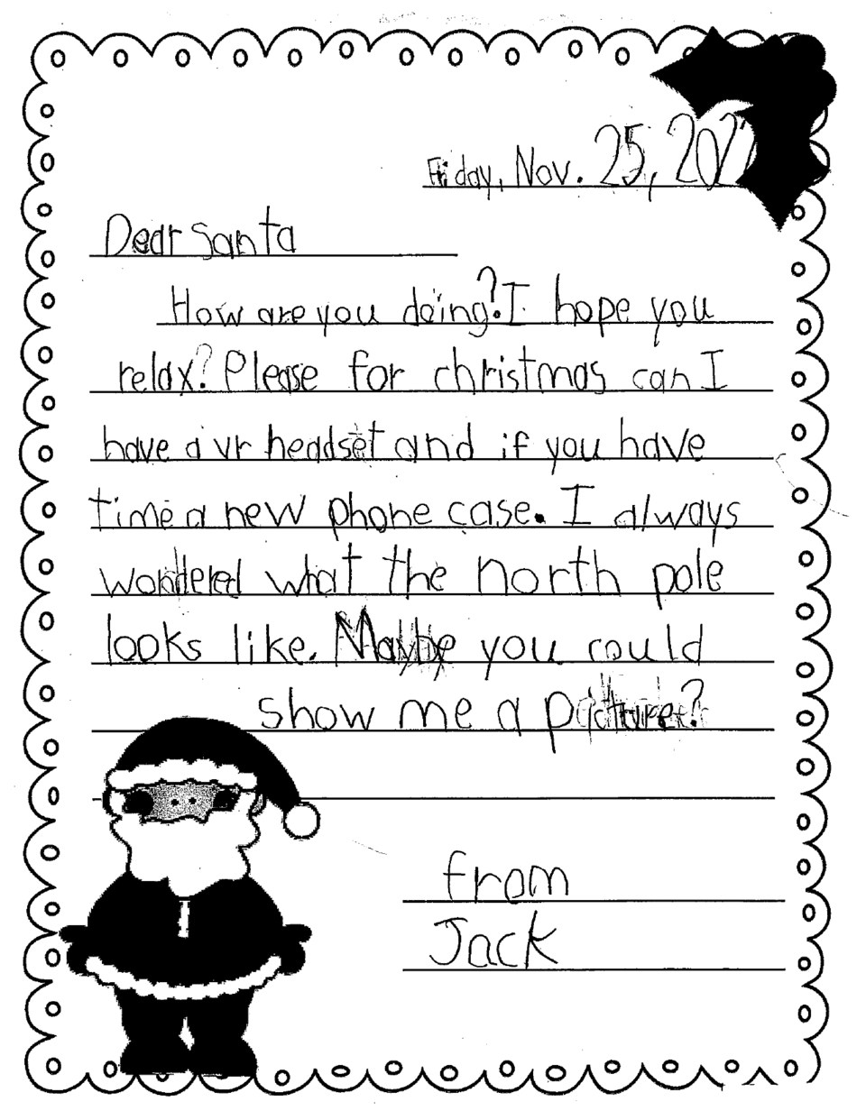 2022-santa-letters-whps-grade-3-3-18