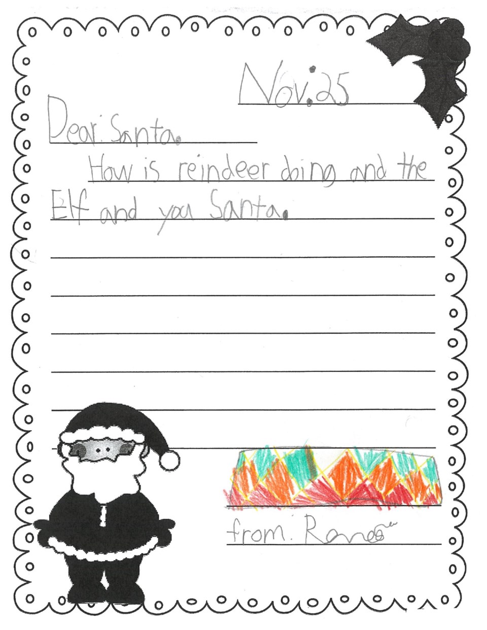 2022-santa-letters-whps-grade-3-3-19