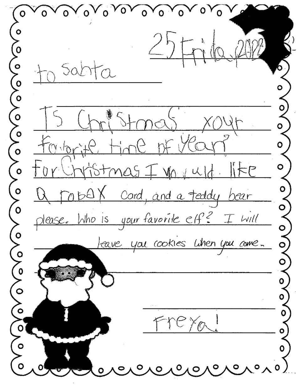 2022-santa-letters-whps-grade-3-3-2