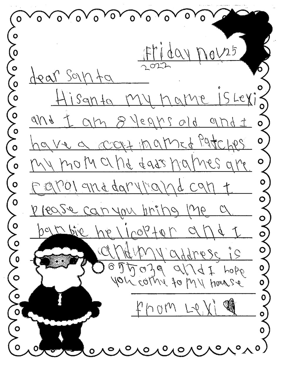 2022-santa-letters-whps-grade-3-3-20