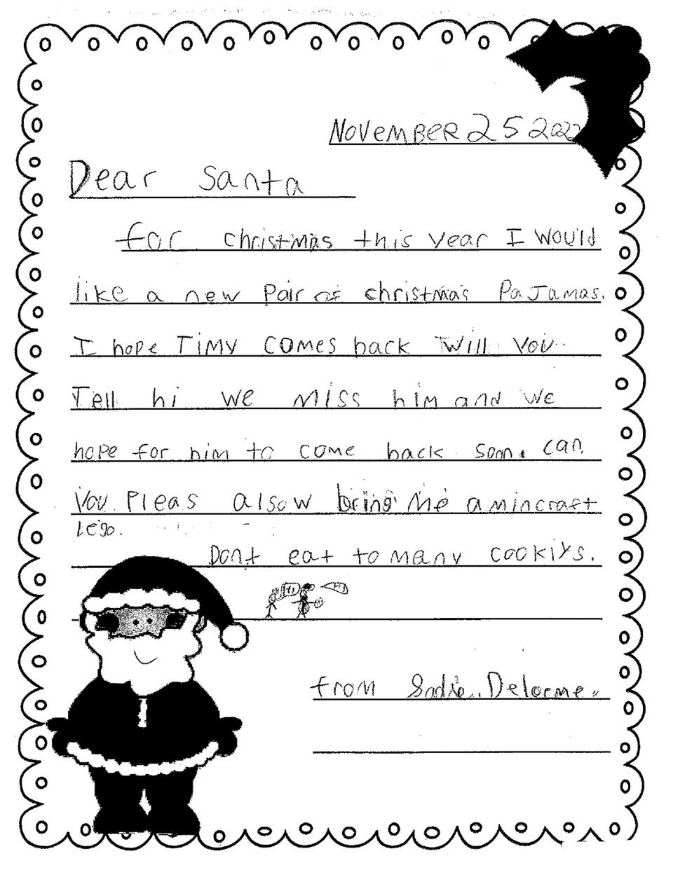 2022-santa-letters-whps-grade-3-3-7