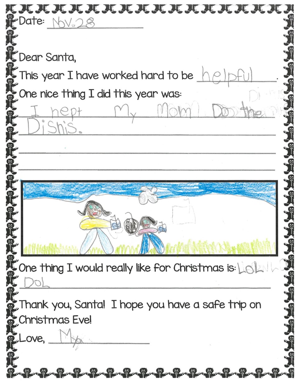 2022-santa-letters-whps-grade-k-11