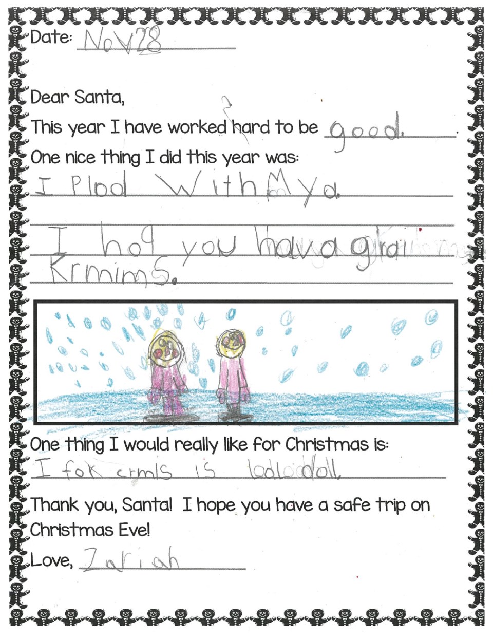 2022-santa-letters-whps-grade-k-12