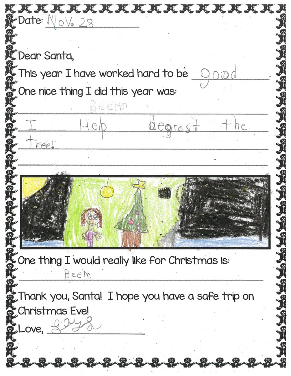 2022-santa-letters-whps-grade-k-13