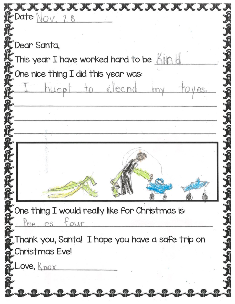 2022-santa-letters-whps-grade-k-14