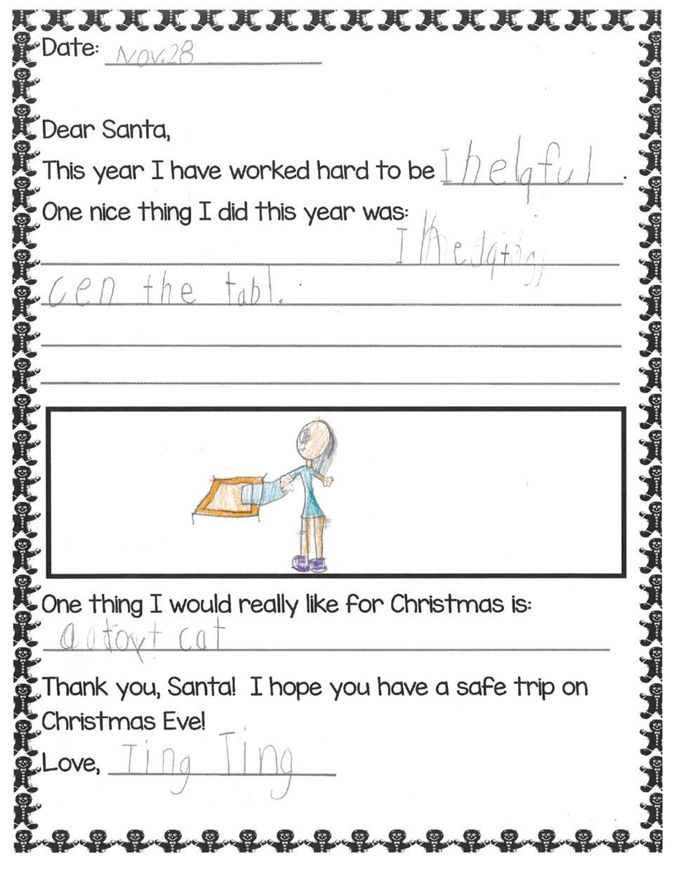 2022-santa-letters-whps-grade-k-15