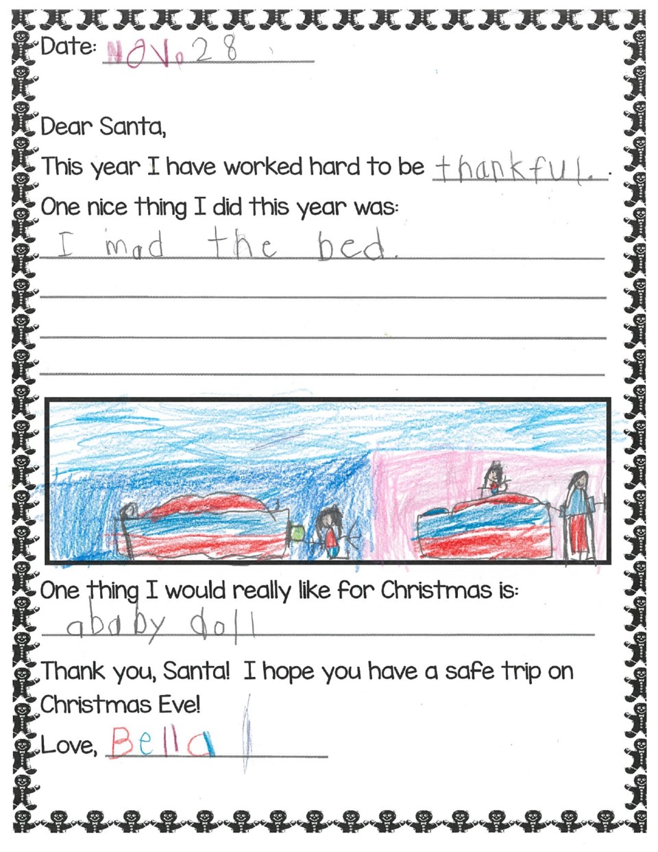 2022-santa-letters-whps-grade-k-16