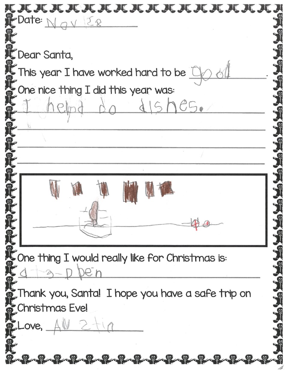 2022-santa-letters-whps-grade-k-17