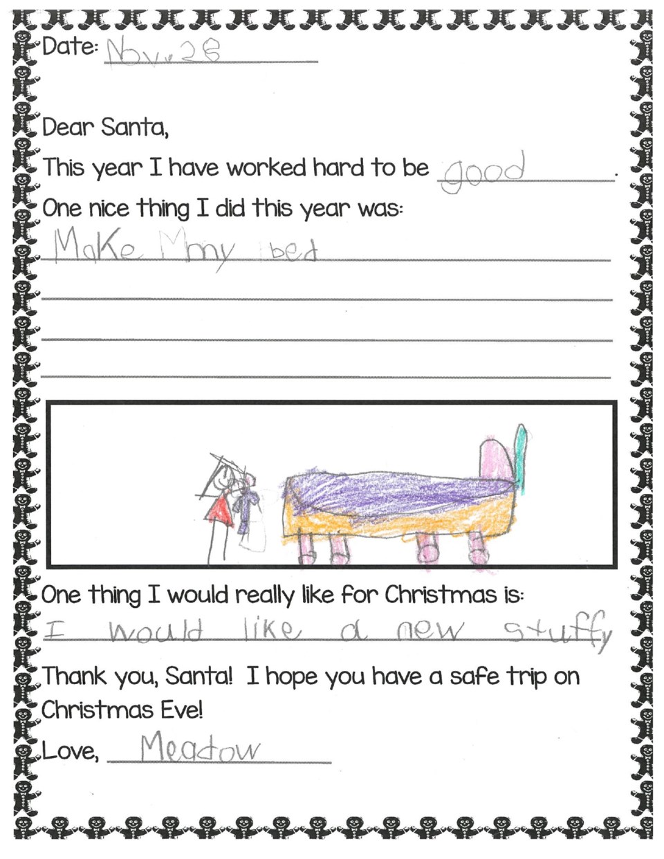 2022-santa-letters-whps-grade-k-18