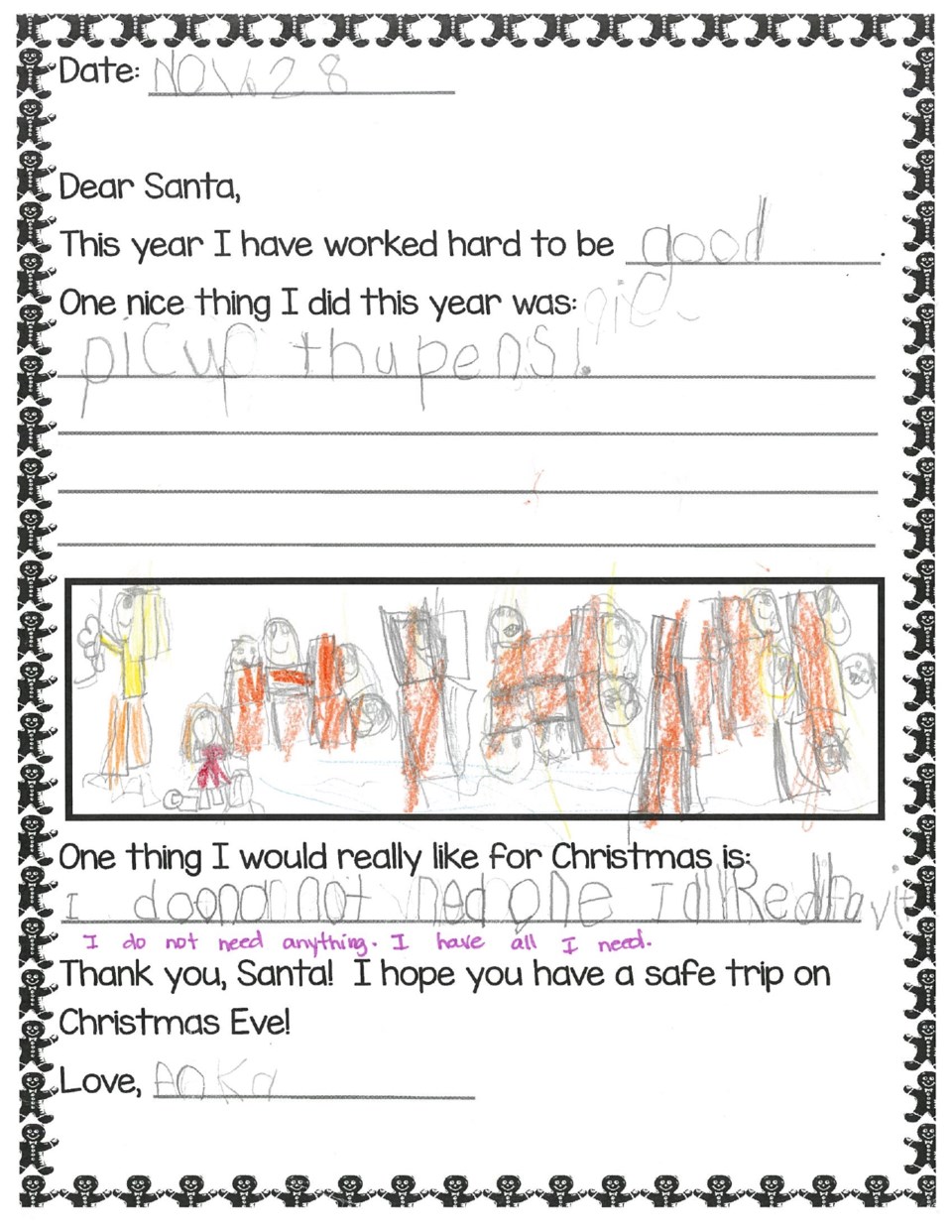 2022-santa-letters-whps-grade-k-3