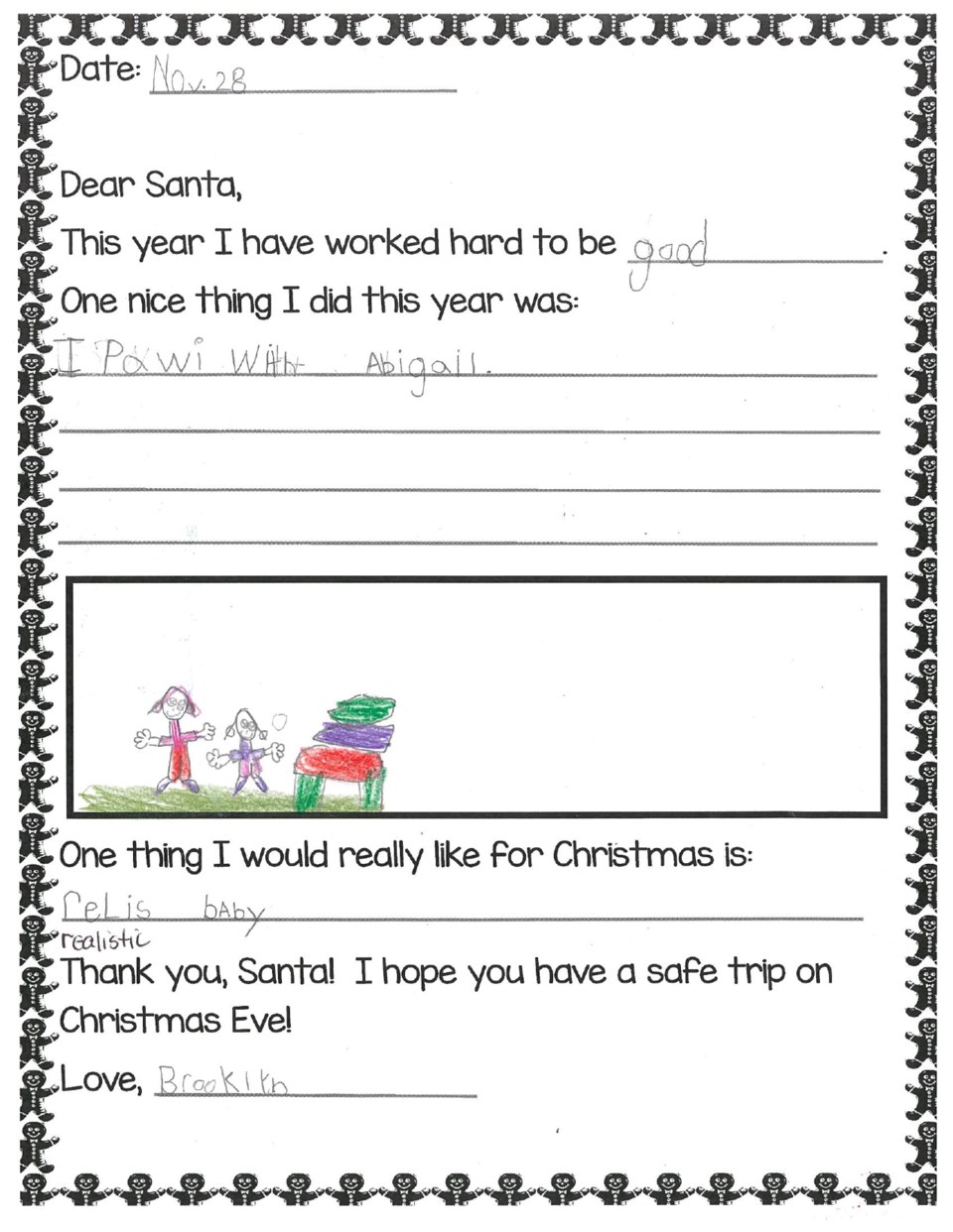 2022-santa-letters-whps-grade-k-5