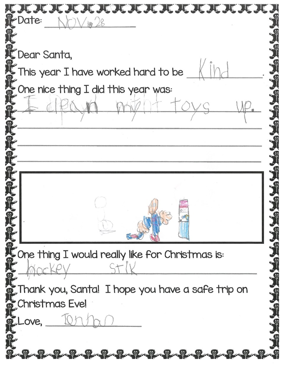 2022-santa-letters-whps-grade-k-6