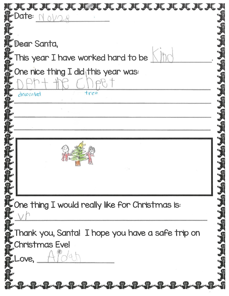 2022-santa-letters-whps-grade-k-7