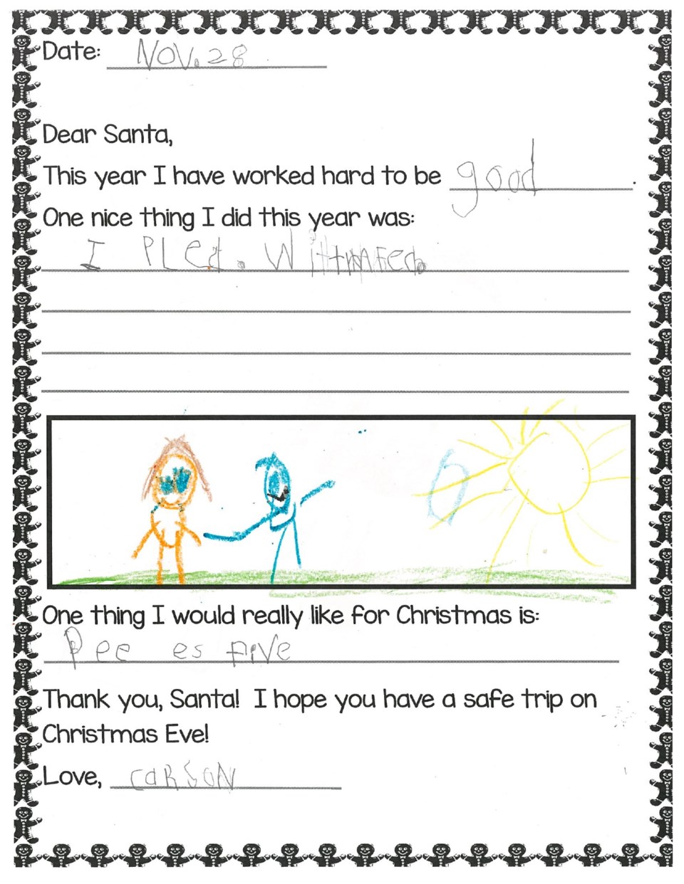 2022-santa-letters-whps-grade-k-8