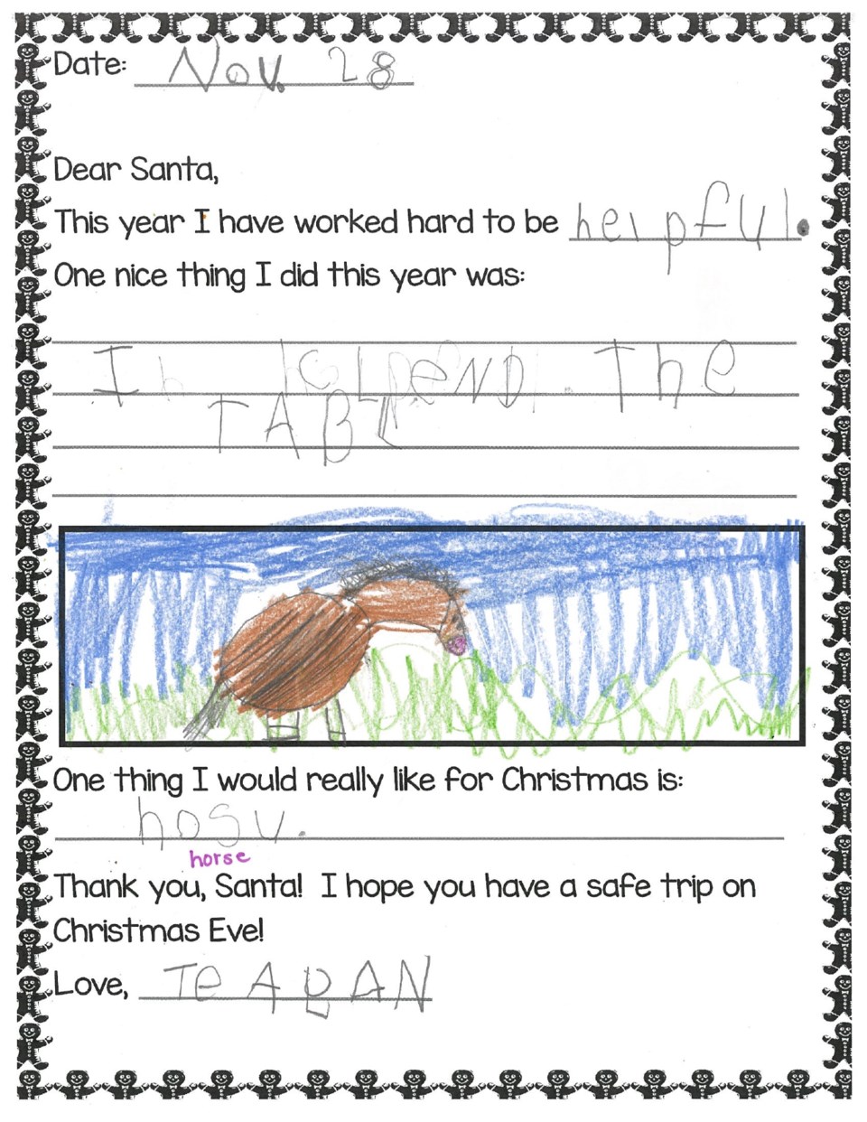 2022-santa-letters-whps-grade-k-9