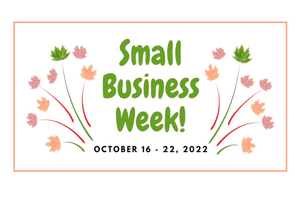 2022 Small Business Week_HS