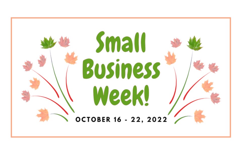 2022 Small Business Week_HS