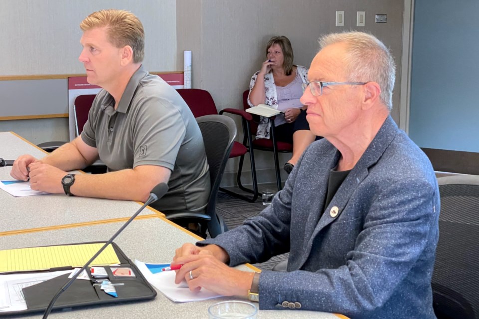 20220825 Water Commission at Ath County_HS_WEB