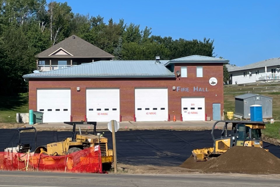 20220826 Ath fire hall_HS_01_WEB