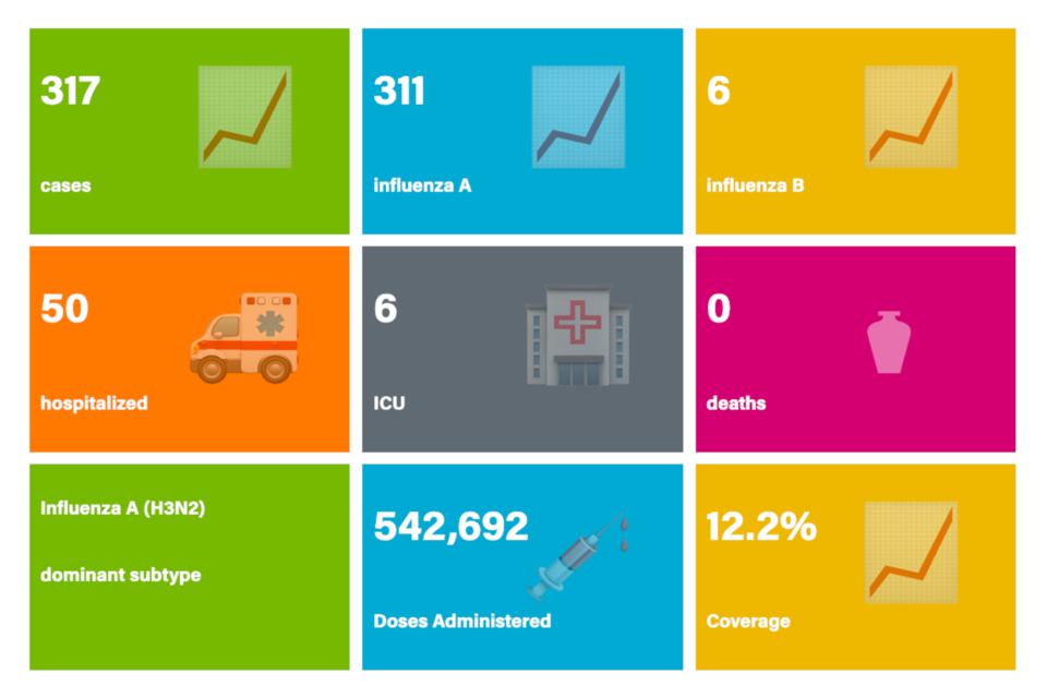 20221110-ahs-flu-stats_web