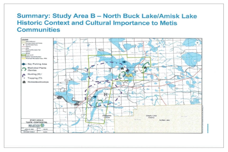 20221115-county-council-ipca_web