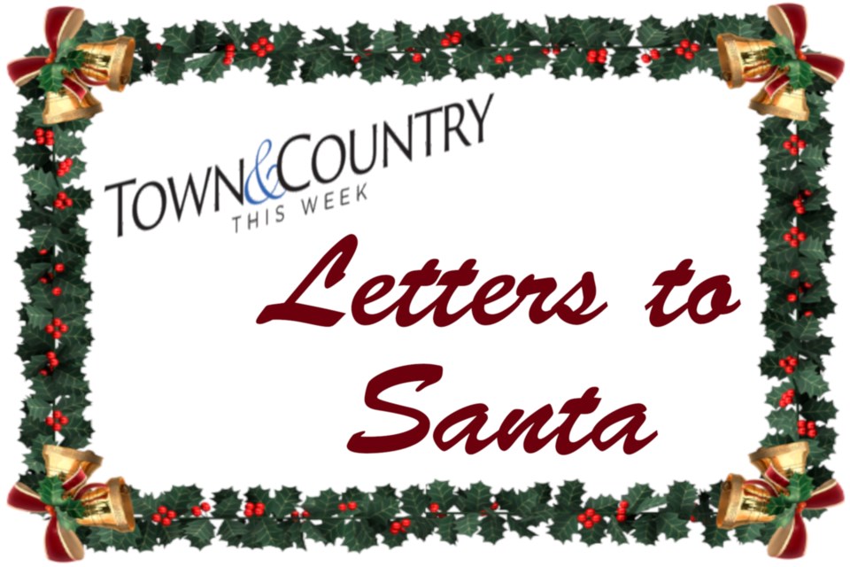 20221207-letter-to-santa_vm_hs