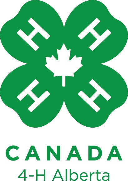 4HCanada_Alberta_GREEN