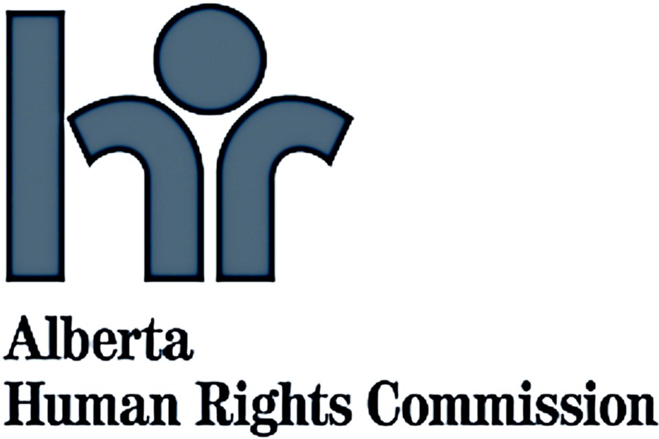 AHRC Logo_WEB