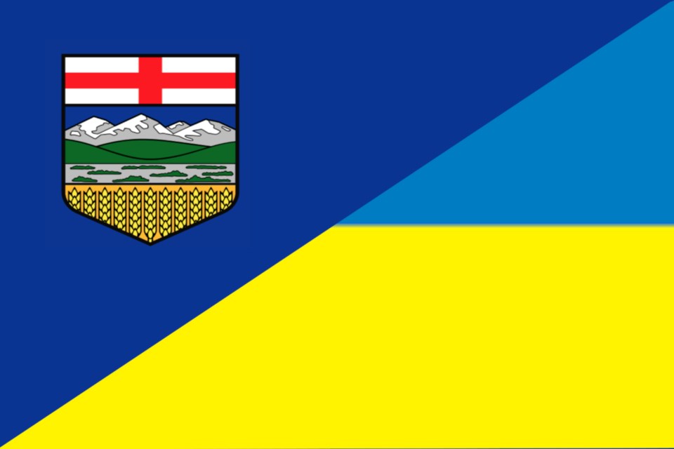 Alberta-Ukraine flag_HS_WEB
