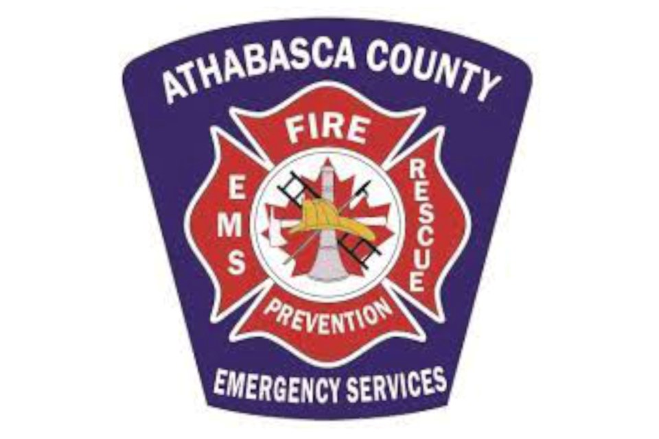 ath-county-fire-department-badge_web