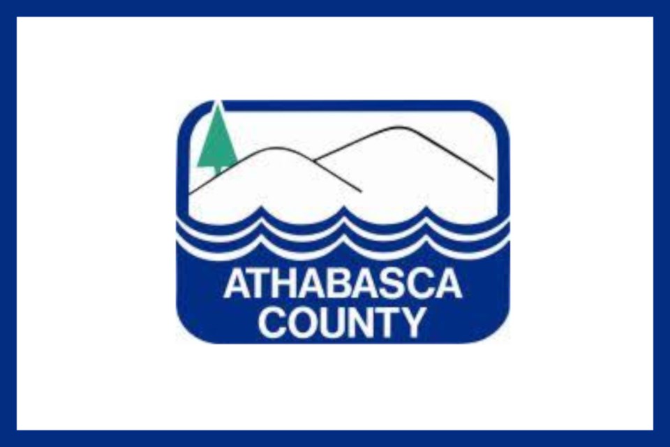 Athabasca County declared a local agricultural state of emergency as of Aug. 26.