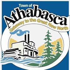 Athabasca Town Official
