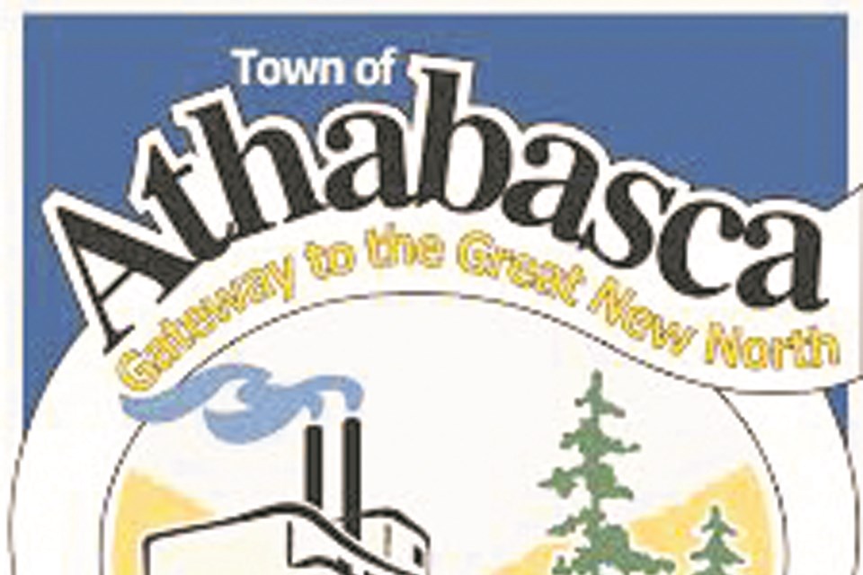 Athabasca Town Official_WEB copy