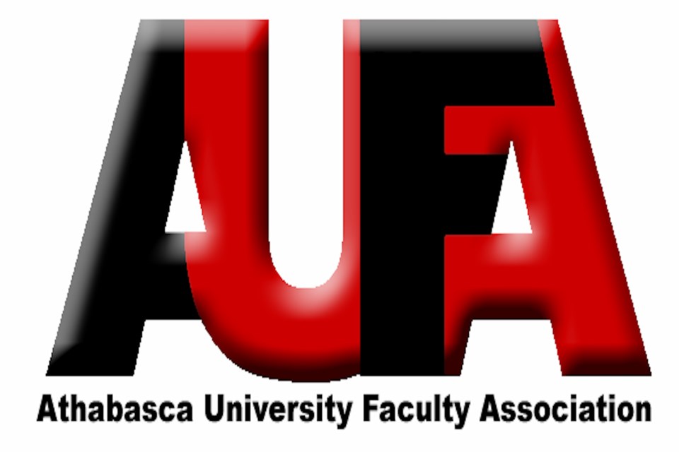 aufa-logo