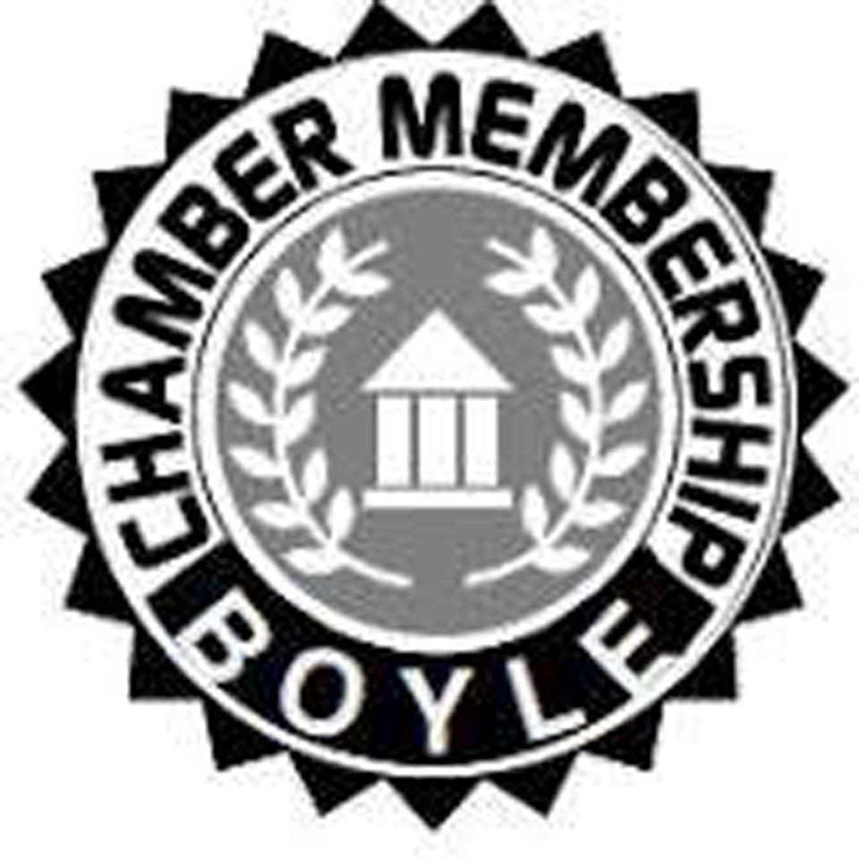 Boyle Chamber Logo_WEB