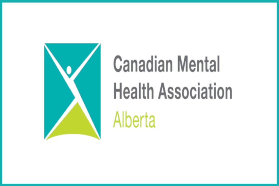 CMHA logo_WEB