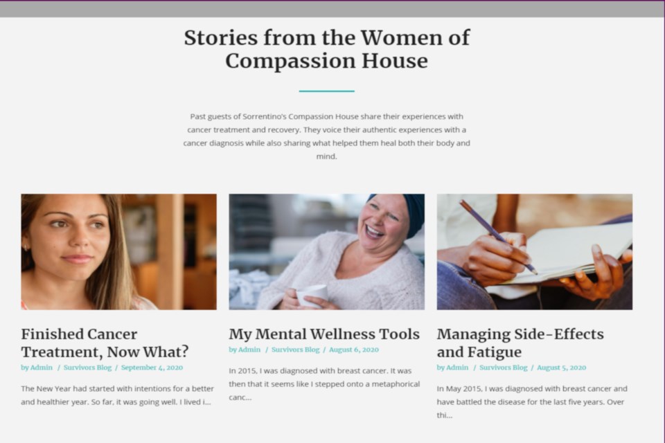 CompassionConnects-Blog_WEB