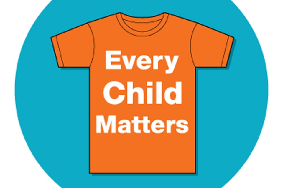 every-child-matters-logo_3_orig_WEB