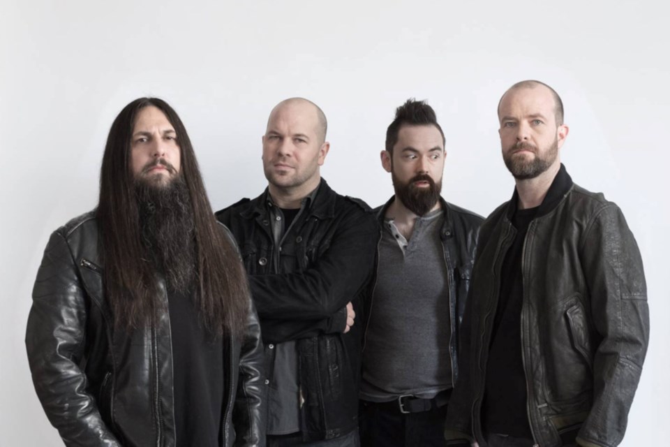 Finger Eleven colour_WEB