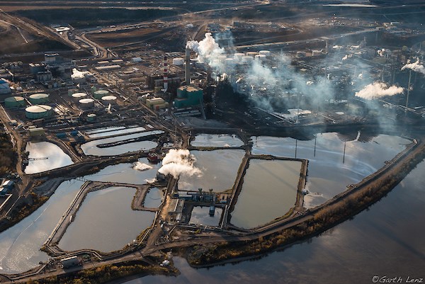 GL Web 2-2 Suncor tailings plus Athabasca River