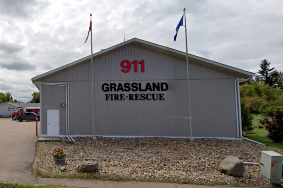 Grassland FD Ext_WEB