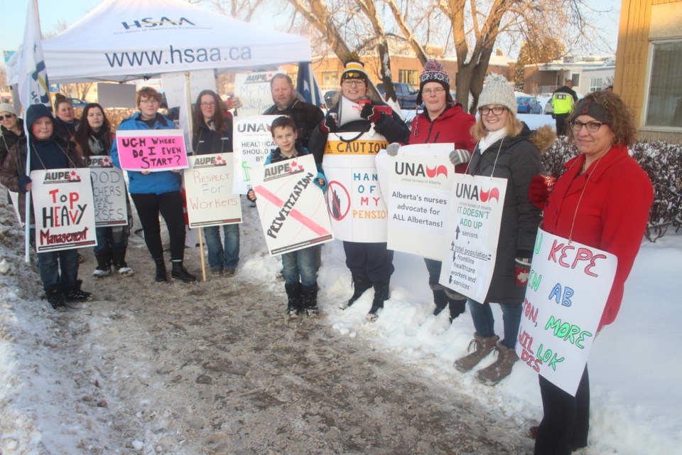 Health Education Demonstration_IMG_4605_WEB