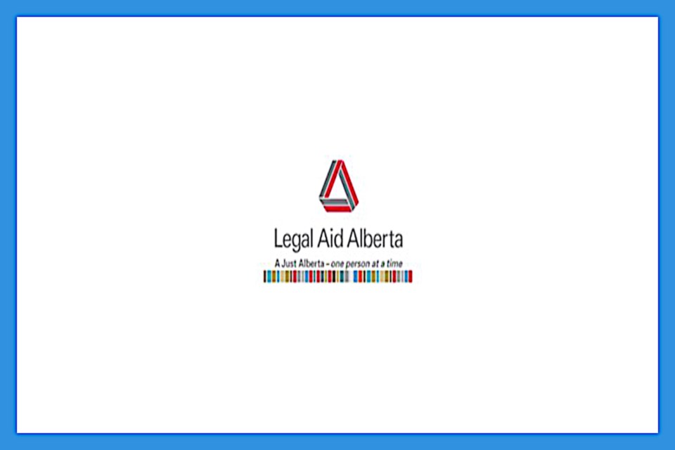 Legal Aid Alberta Logo_WEB
