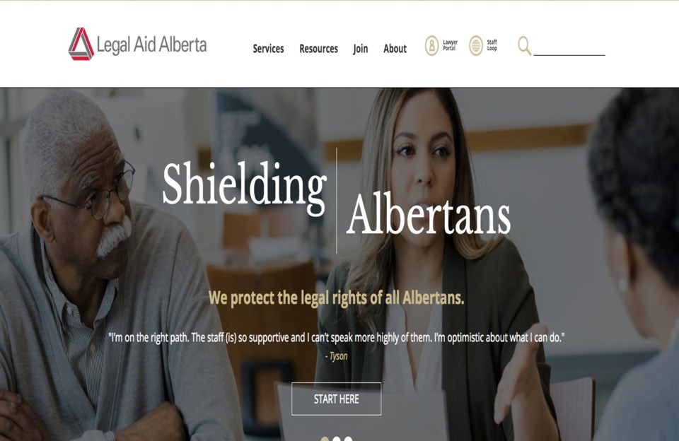 Legal Aid Alberta webpage_WEB